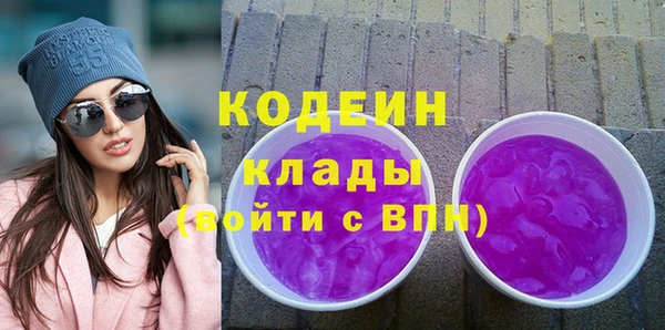 соль ск Заводоуковск