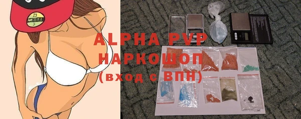 кокс Елизово