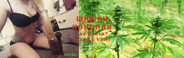 соль ск Заводоуковск